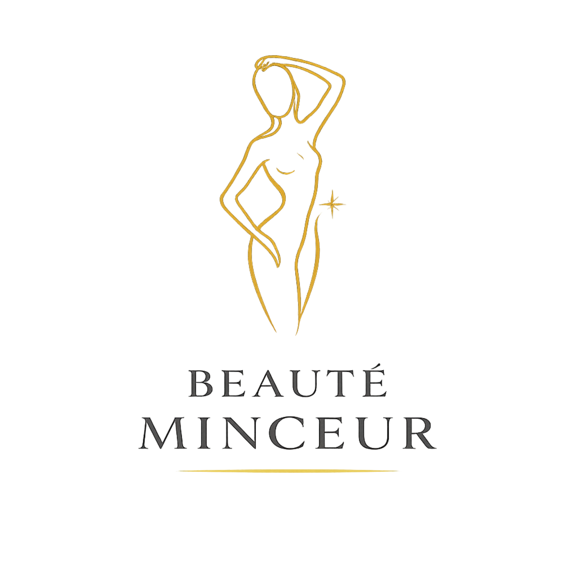 Isabelle Henry Meunier logo